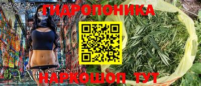 тгк Пушкино